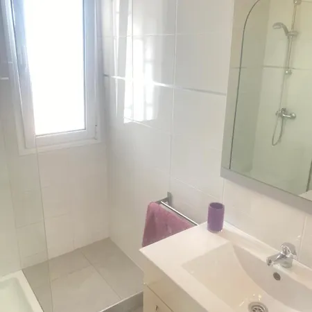 Arcos 308 * 卡门港